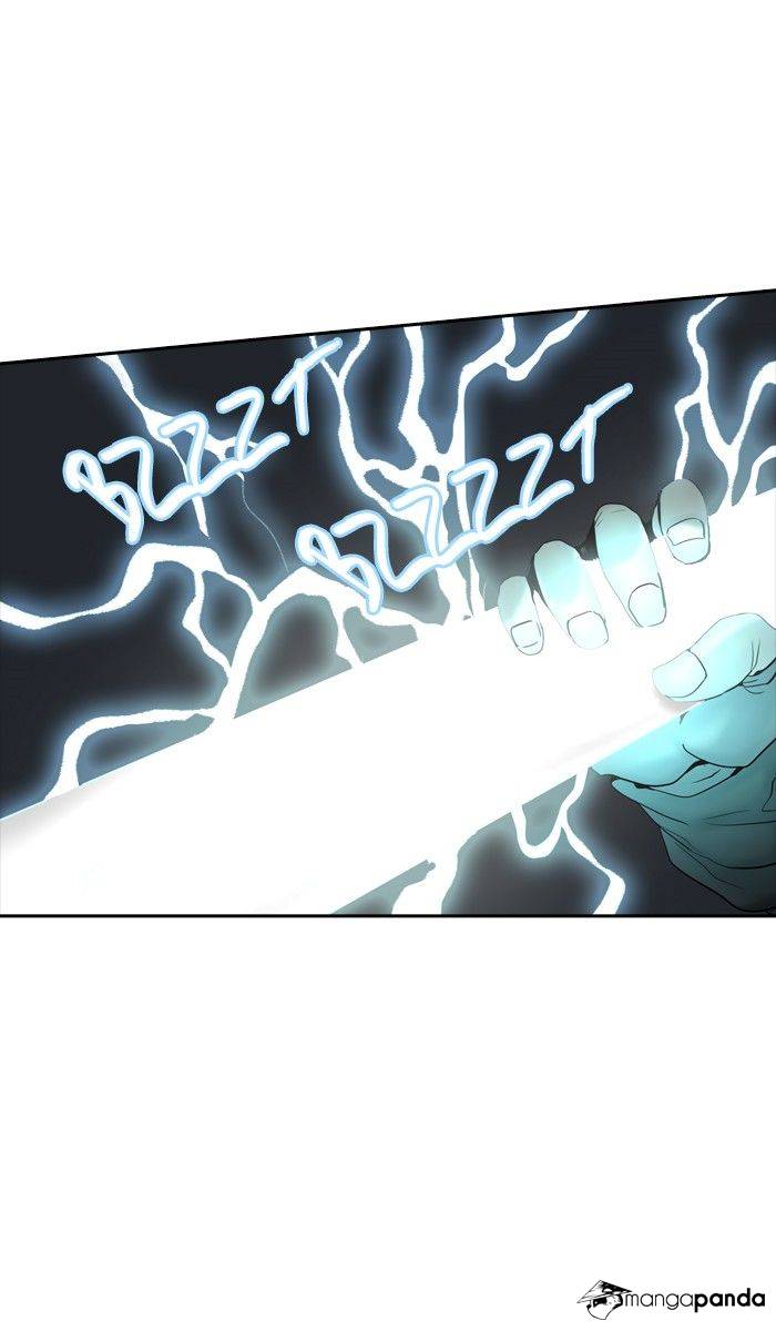 Tower of God Chapter 372 image 027